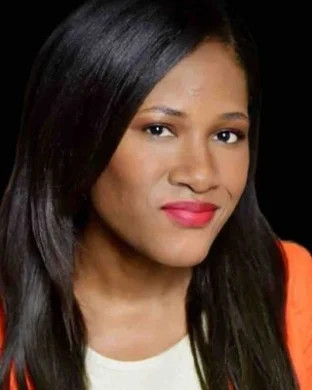Sejginha Williams-Abaku
