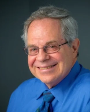 Peter Vietze