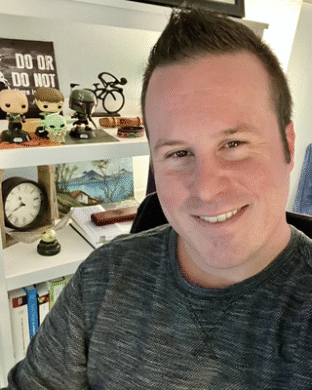 Peyton Porterfield – Nacogdoches Counseling Services