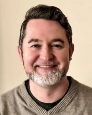 Phil Coleman