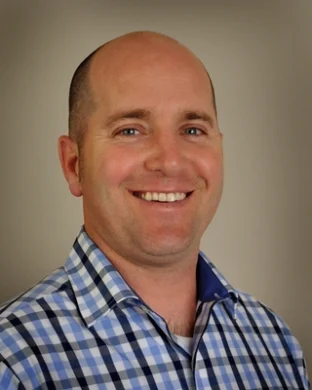 D. Phillip Scoville