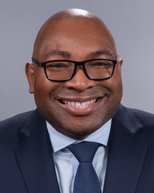 Philip Baptiste