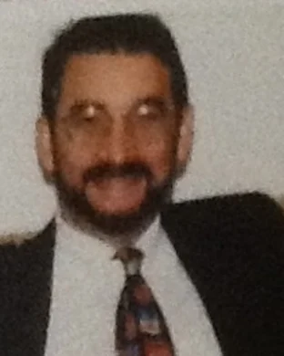 Philip Cerrato