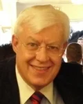 Philip Timothy Guistwite