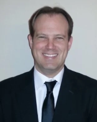 Phillip Balfanz