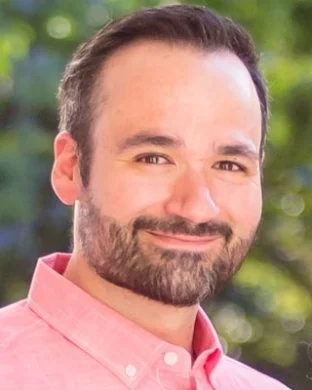 Phillip Caruso