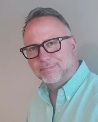 Jeffrey Zajkowski