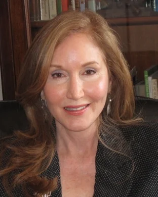 Phyllis Craig