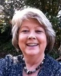 Phyllis Sutphin