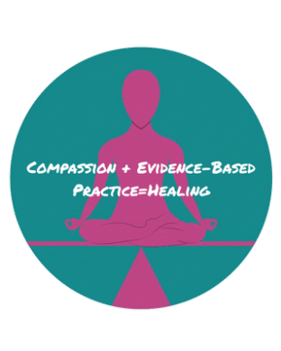 PierCentral Wellness Solutions (Psychiatry)