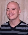 Mark Pishotta