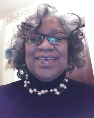 Julia Watkins