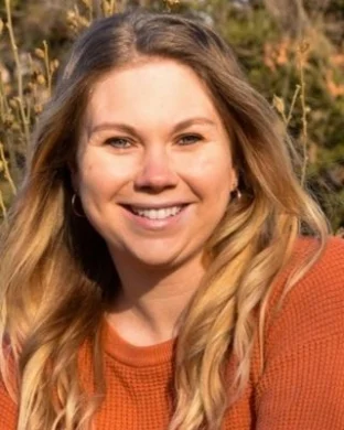 Porscha Oesterreich