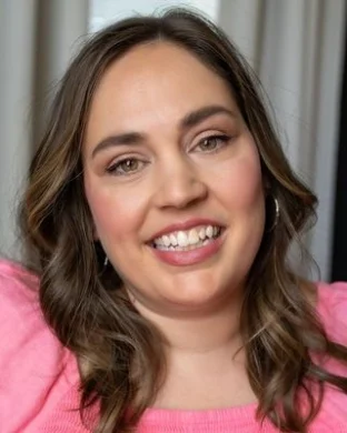 Pregnancy And Postpartum Counseling Liz Hatlestad