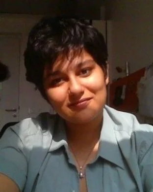 Preksha Mishra