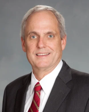 James Dilday