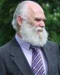 Preston Page