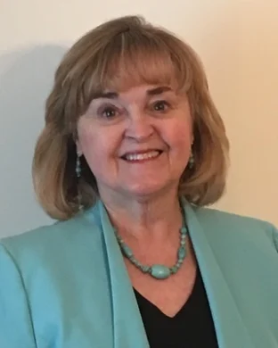 Priscilla M Mahoney
