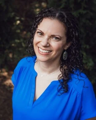 Pamela Newman