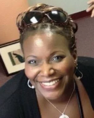 Prof. Lisa M Green