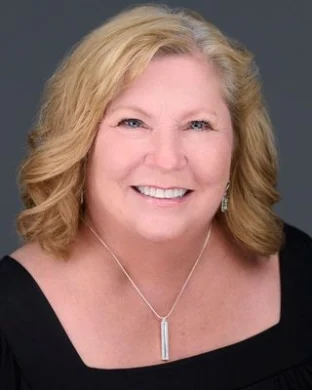 Barbara Weldele