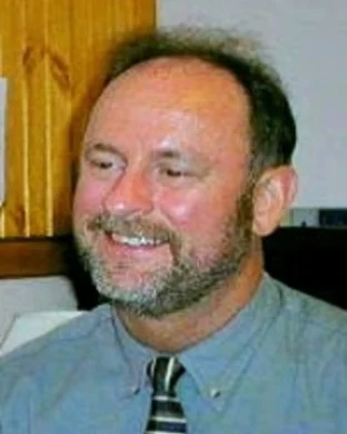 Scott Andrews
