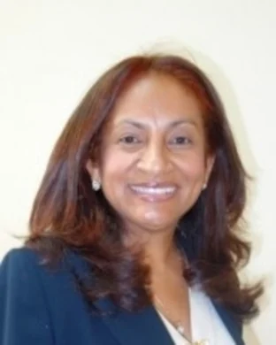 Adalgiza Sandoval