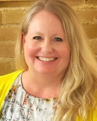 Michele Purvin