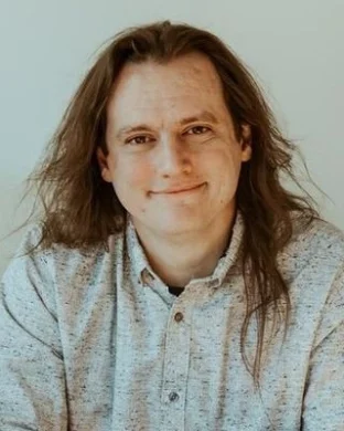 Quenten Visser