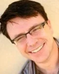 R Greg Wells