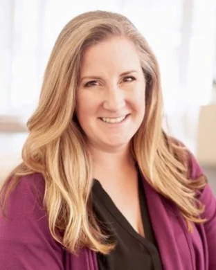 Rachael Berg-Martinez