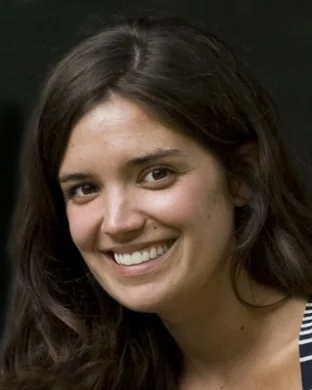 Rachael Lark Revelle