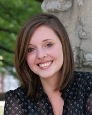 Rachael M Carr