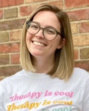Rachael Rehagen
