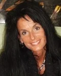 Rachel Anne Wilson