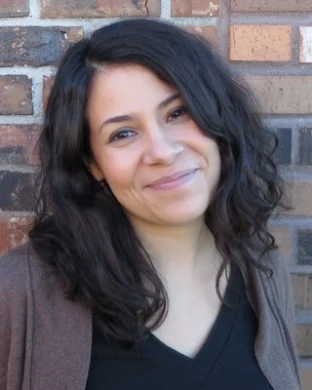 Rachel Beatty Counseling PLLC