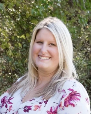 Rachel Bonser