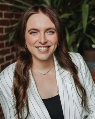 Rachel Chaney