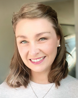 Rachel Clayton