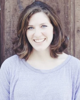 Rachel Cooper-Stadler