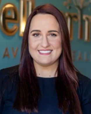 Rachel Despain