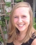 Rachel Groom