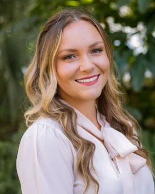 Rachel Holloway