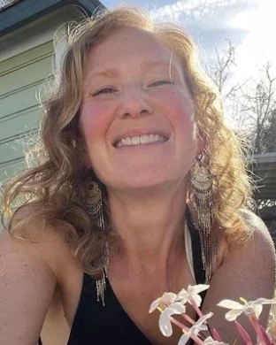 Rachel Jordana Horodezky