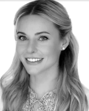 Rachel Jumonville