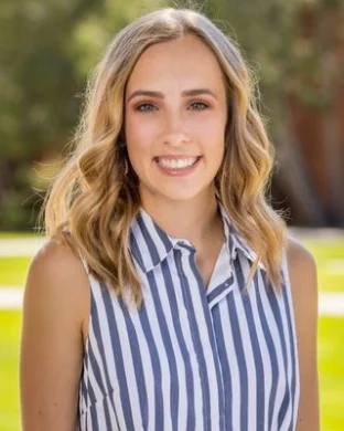 Rachel Kane