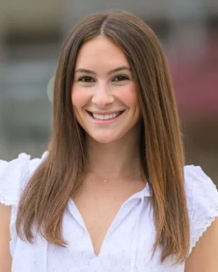 Rachel Kruman