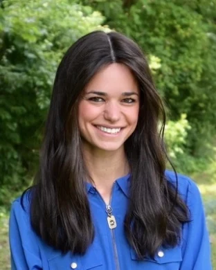 Rachel Kutner