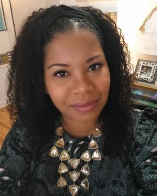 Rachel Lewis Care Path Counseling Services
