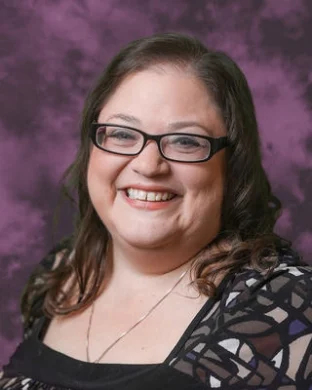 Rachel M Perlman